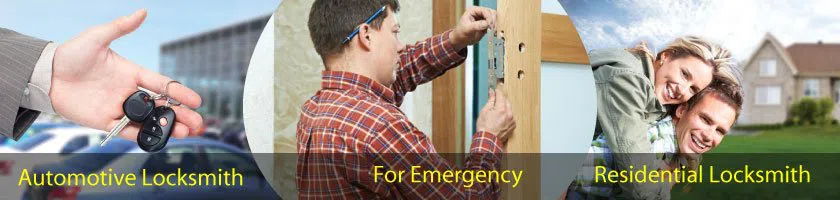 Advantage Locksmith Store Portland, CT 860-381-0279 Advantage Locksmith Store Portland, CT 860-381-0279 - abt-01
