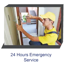 Advantage Locksmith Store Portland, CT 860-381-0279 Advantage Locksmith Store Portland, CT 860-381-0279 - sb-aut-02