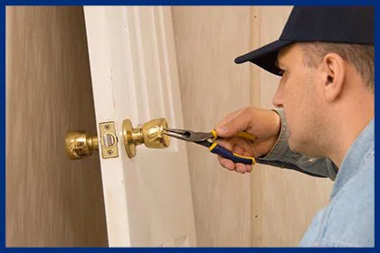 Advantage Locksmith Store Portland, CT 860-381-0279 - 1-Locksmith