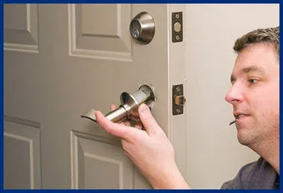 Advantage Locksmith Store Portland, CT 860-381-0279 - 11-lock-locksmith