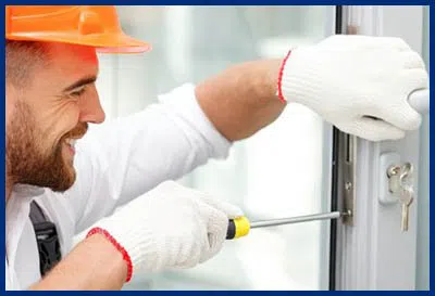 Advantage Locksmith Store Portland, CT 860-381-0279 - 12-expert-locksmith