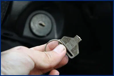 Advantage Locksmith Store Portland, CT 860-381-0279 - 13-key-broke