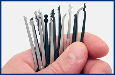 Advantage Locksmith Store Portland, CT 860-381-0279 - 14-lock-smith