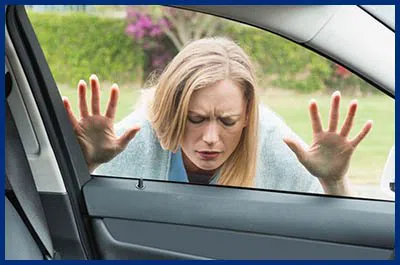 Advantage Locksmith Store Portland, CT 860-381-0279 - 15-emergency-lockout