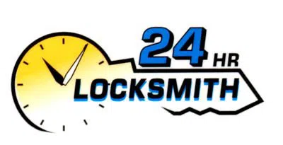 Advantage Locksmith Store Portland, CT 860-381-0279 Advantage Locksmith Store Portland, CT 860-381-0279 - 17-24-7-locksmith