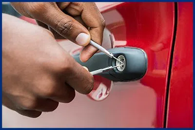 Advantage Locksmith Store Portland, CT 860-381-0279 - 18-emergency-opening