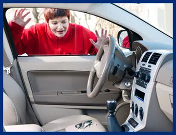 Advantage Locksmith Store Portland, CT 860-381-0279 - 19-locked-keys