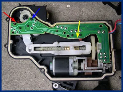 Advantage Locksmith Store Portland, CT 860-381-0279 - 5-locks-repair