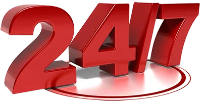 Advantage Locksmith Store Portland, CT 860-381-0279 - 6-24-7-Locksmith