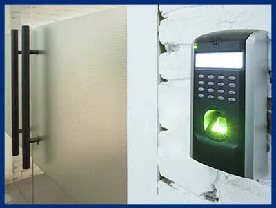 Advantage Locksmith Store Portland, CT 860-381-0279 - 8-commercial-locksmith-services