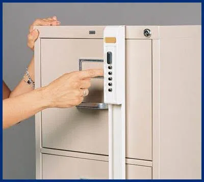 Advantage Locksmith Store Portland, CT 860-381-0279 - 9-file-cabinet-locks