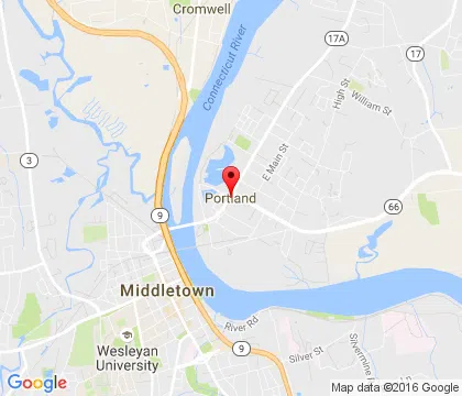 logo-image - Portland-CT