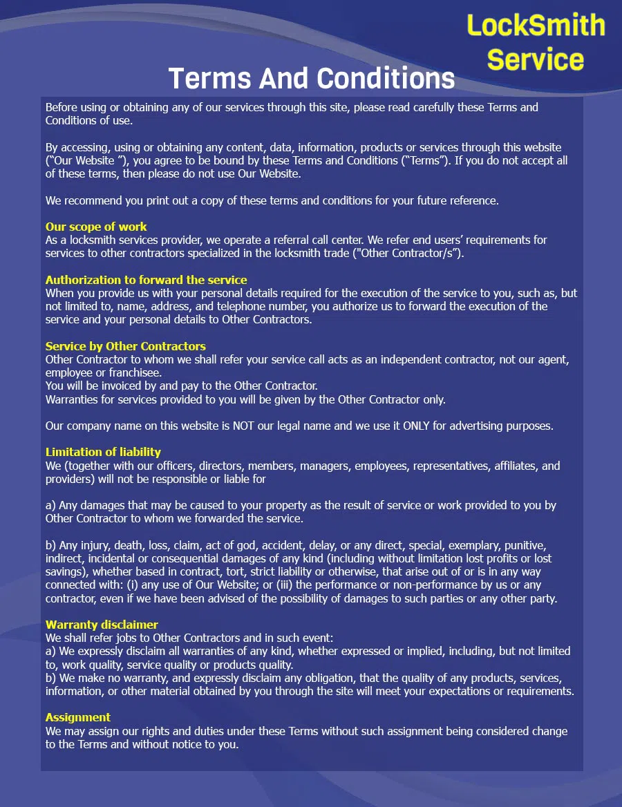 Advantage Locksmith Store Portland, CT 860-381-0279