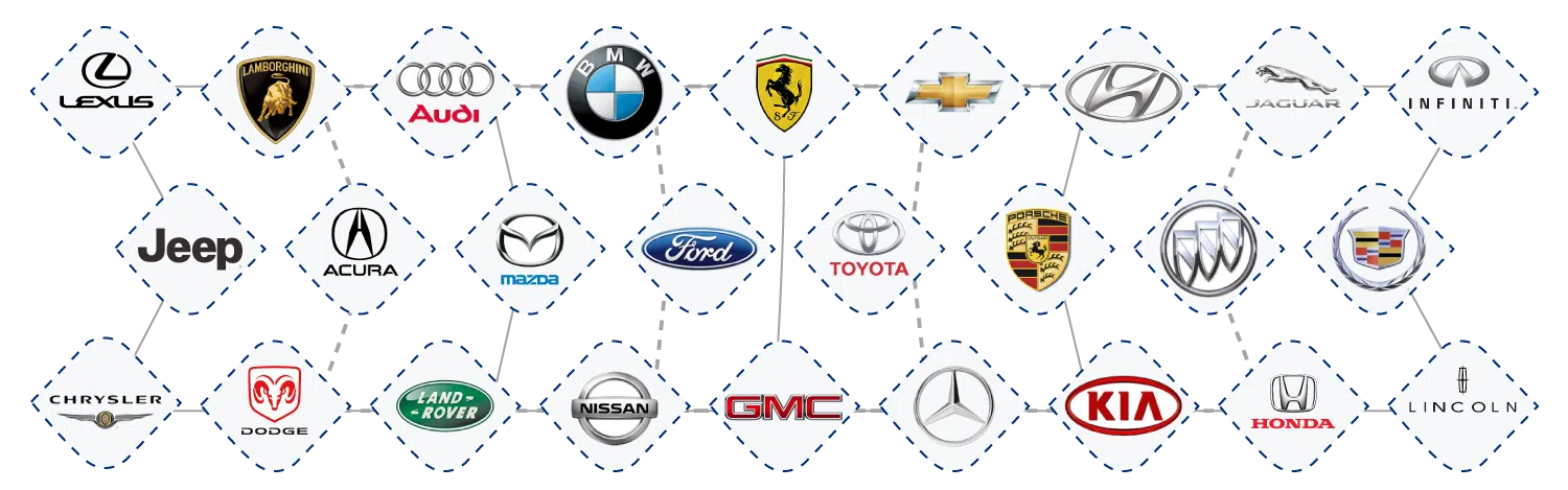 Advantage Locksmith Store Portland, CT 860-381-0279 - aut-012