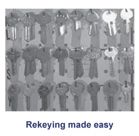 Advantage Locksmith Store Portland, CT 860-381-0279 - aut-02