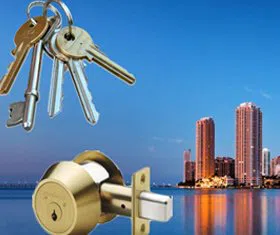 Advantage Locksmith Store Portland, CT 860-381-0279 Advantage Locksmith Store Portland, CT 860-381-0279 - com-01