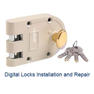 Advantage Locksmith Store Portland, CT 860-381-0279 Advantage Locksmith Store Portland, CT 860-381-0279 - com-02