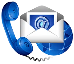 Advantage Locksmith Store Portland, CT 860-381-0279 - cont-01