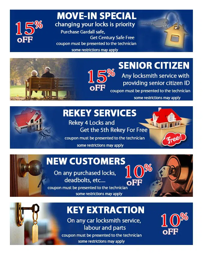 Advantage Locksmith Store Portland, CT 860-381-0279 - coupon