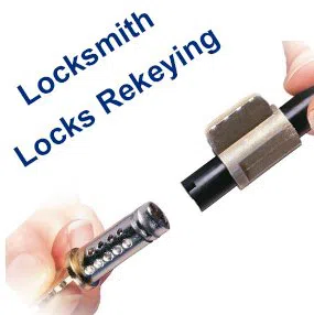 Advantage Locksmith Store Portland, CT 860-381-0279 Advantage Locksmith Store Portland, CT 860-381-0279 - eme-01