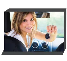 Advantage Locksmith Store Portland, CT 860-381-0279 - sb-aut-01