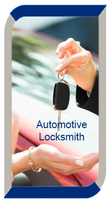 Advantage Locksmith Store Portland, CT 860-381-0279 - sb-aut-03