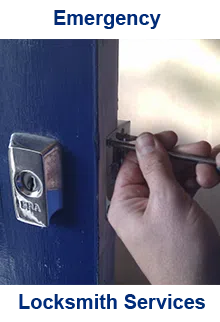 Advantage Locksmith Store Portland, CT 860-381-0279 Advantage Locksmith Store Portland, CT 860-381-0279 - sb-eme-02