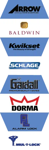 Advantage Locksmith Store Portland, CT 860-381-0279 - sb-locks-01