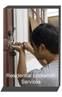 Advantage Locksmith Store Portland, CT 860-381-0279 Advantage Locksmith Store Portland, CT 860-381-0279 - sb-res-01