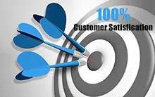 Advantage Locksmith Store Portland, CT 860-381-0279 - sb-satis